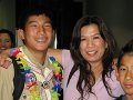 08042010_4_SJ_ Group_Come_Home_65